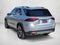 2026 Mercedes-Benz GLE GLE 350 SUV