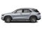 2026 Mercedes-Benz GLE GLE 350 SUV