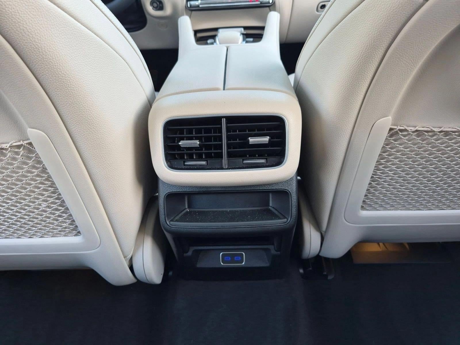 2026 Mercedes-Benz GLE GLE 350 SUV