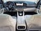 2026 Mercedes-Benz GLE GLE 350 SUV