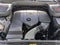2026 Mercedes-Benz GLE GLE 350 SUV
