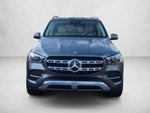 2026 Mercedes-Benz GLE GLE 350 SUV