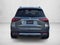 2026 Mercedes-Benz GLE GLE 350 SUV