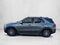 2026 Mercedes-Benz GLE GLE 350 SUV