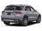 2026 Mercedes-Benz GLE GLE 350 SUV