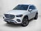 2026 Mercedes-Benz GLE GLE 350 SUV