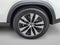 2026 Mercedes-Benz GLE GLE 350 SUV