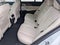 2026 Mercedes-Benz GLE GLE 350 SUV