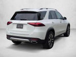 2026 Mercedes-Benz GLE GLE 350 SUV