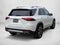 2026 Mercedes-Benz GLE GLE 350 SUV
