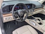2026 Mercedes-Benz GLE GLE 350 SUV