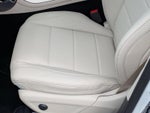 2026 Mercedes-Benz GLE GLE 350 SUV