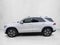2026 Mercedes-Benz GLE GLE 350 SUV