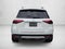 2026 Mercedes-Benz GLE GLE 350 SUV
