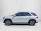 2026 Mercedes-Benz GLE GLE 350 SUV