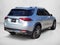 2026 Mercedes-Benz GLE GLE 350 SUV