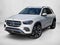 2026 Mercedes-Benz GLE GLE 350 SUV