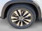 2026 Mercedes-Benz GLE GLE 350 SUV