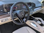2026 Mercedes-Benz GLE GLE 350 SUV