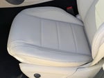 2026 Mercedes-Benz GLE GLE 350 SUV
