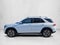 2026 Mercedes-Benz GLE GLE 350 SUV