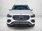 2026 Mercedes-Benz GLE GLE 350 SUV