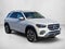 2026 Mercedes-Benz GLE GLE 350 SUV