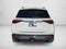 2026 Mercedes-Benz GLE GLE 350 SUV