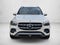 2026 Mercedes-Benz GLE GLE 350 SUV