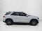 2026 Mercedes-Benz GLE GLE 350 SUV