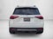 2026 Mercedes-Benz GLE GLE 350 SUV