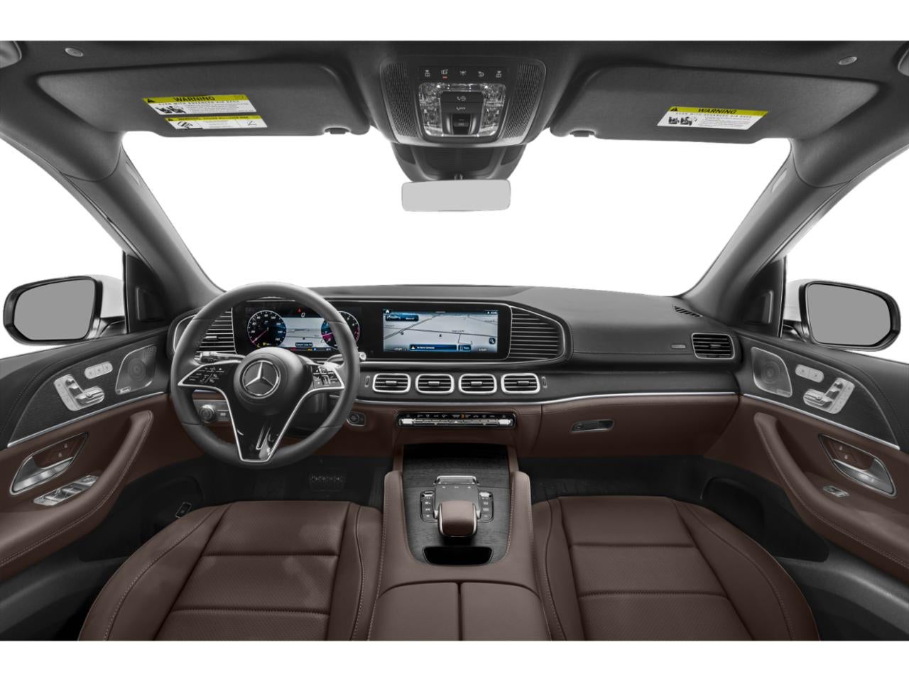 2026 Mercedes-Benz GLE GLE 350 SUV