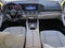 2026 Mercedes-Benz GLE GLE 350 SUV