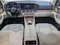 2026 Mercedes-Benz GLE GLE 350 SUV