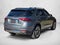 2026 Mercedes-Benz GLE GLE 350 SUV