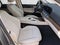 2026 Mercedes-Benz GLE GLE 350 SUV