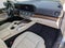 2026 Mercedes-Benz GLE GLE 350 SUV