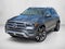 2026 Mercedes-Benz GLE GLE 350 SUV