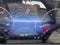 2026 Mercedes-Benz GLE GLE 350 SUV