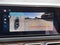 2026 Mercedes-Benz GLE GLE 350 SUV