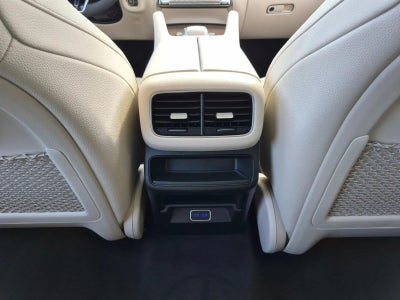 2026 Mercedes-Benz GLE GLE 350 SUV