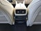 2026 Mercedes-Benz GLE GLE 350 SUV