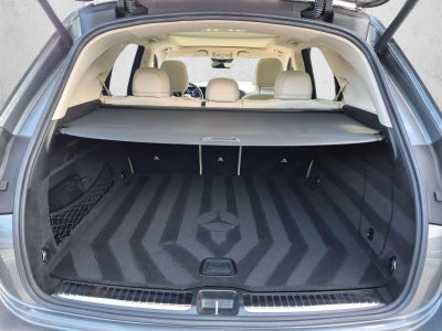 2026 Mercedes-Benz GLE GLE 350 SUV