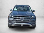 2026 Mercedes-Benz GLE GLE 350 SUV