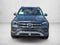 2026 Mercedes-Benz GLE GLE 350 SUV