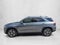 2026 Mercedes-Benz GLE GLE 350 SUV