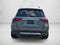 2026 Mercedes-Benz GLE GLE 350 SUV
