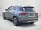 2026 Mercedes-Benz GLE GLE 350 SUV