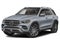 2026 Mercedes-Benz GLE GLE 350 SUV