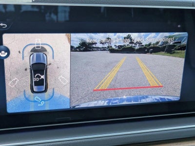 2026 Mercedes-Benz GLE GLE 350 SUV